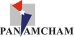 AMCHAM